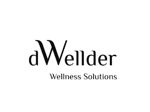 dWellder_logo sem fundo