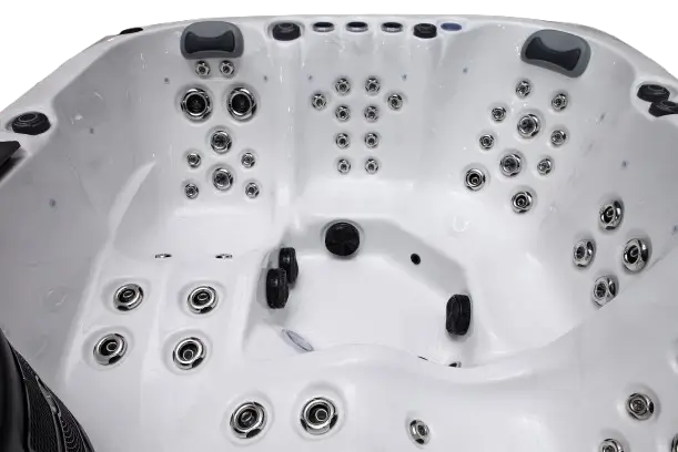 Jacuzzi SWD - H5 6 Jacuzzi SWD-H5.6