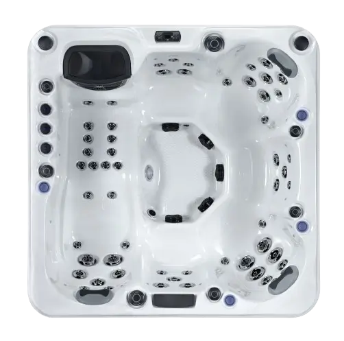 Jacuzzi SWD-H7