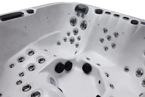 Jacuzzi SWD-H8.2