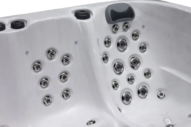 Jacuzzi SWD-H8.5