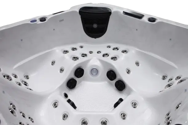 Jacuzzi SWD-H8.7