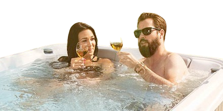 Jacuzzi LENIO 1 Jacuzzi 2 removebg preview