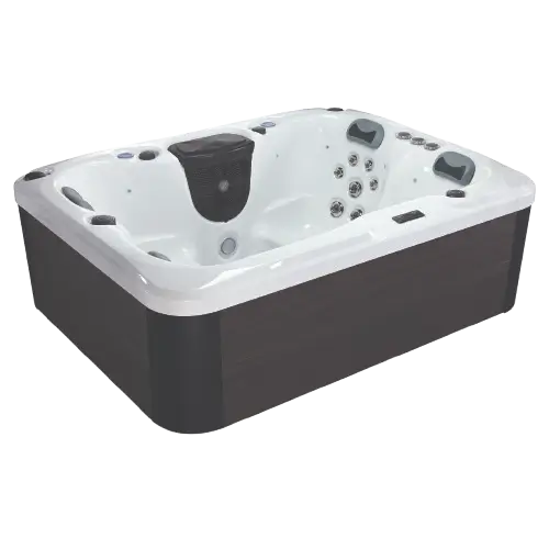 Jacuzzi SWD - H1 2 Jacuzzi SWD-H1.2
