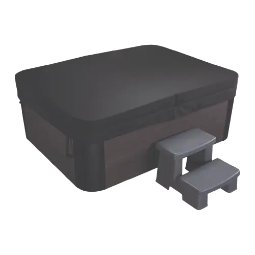 Jacuzzi SWD - H1 3 Jacuzzi SWD-H1.3
