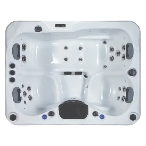 Jacuzzi SWD-H1