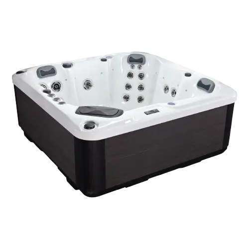 Jacuzzi SWD - H2.2