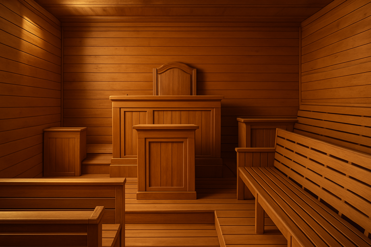 sauna-tribunal - ricardo-araújo-pereira-piada - humor-português - piada-rap - tribunal-engraçado - sauna-divertida - contexto-audiência - design-sauna - dwellder